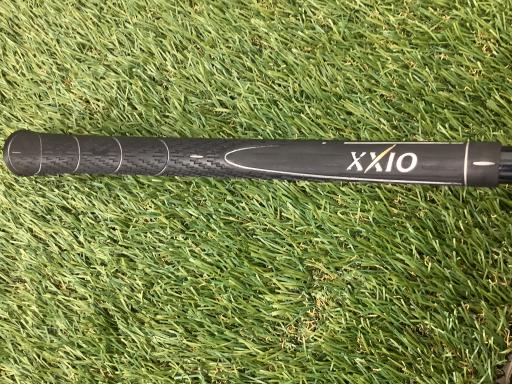 �w�w�h�n�i�Q�O�O�Q�j�@�@�W�r�i���{���F�U�{�Z�b�g�j