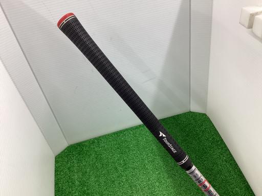 �s�n�t�q�r�s�`�f�d�@�w�|�c�q�h�u�d�@�V�O�P�f�@�@�X�D�T°