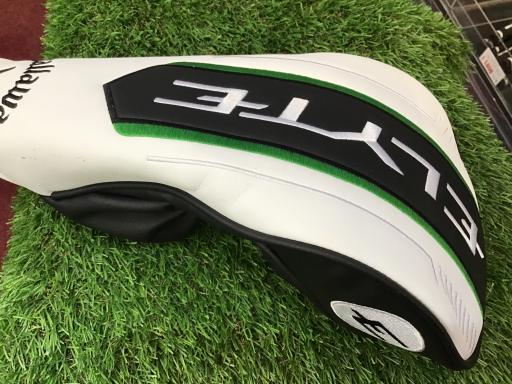 �d�k�x�s�d�@�l�`�w�@�e�`�r�s�@�@�X�D�T°