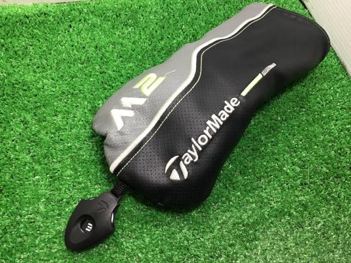 �l�Q�i�Q�O�P�V�j�@�R�v