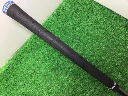 nmnee@enqfdciQOQOj@jtqn@TO°^OU°