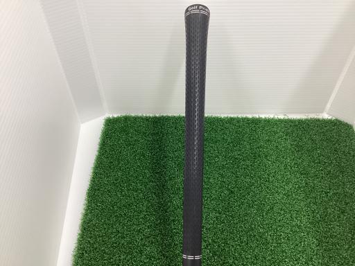 unjdx@rohm@lhkkdc@rlW@cA[N@TW°^PQ°c