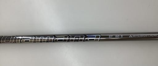 �r�s�d�`�k�s�g�@�f�k�n�h�q�d�{�@�@�X�D�T°