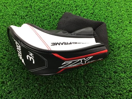 rqhwnm@yw@l@hh@gxaqhc@gR