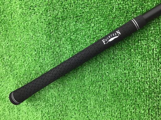 �s�j�|�T�R