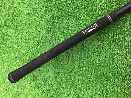 �s�j�|�T�X