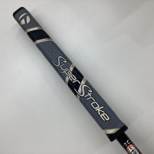 r@fs@sqtrr@qdc@slQ@RRC`