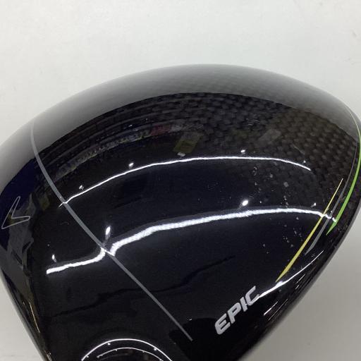 dohb@ek`rg@rs`q@PODT°