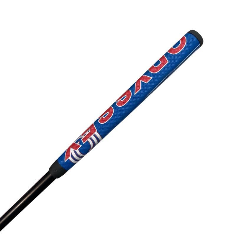 �s�q�h�o�k�d�@�s�q�`�b�j�@�c�n�t�a�k�d�@�v�h�c�d�@�R�S�C���`