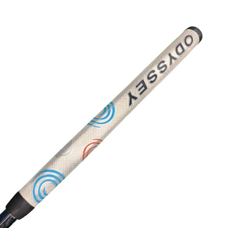 �n�@�v�n�q�j�r�@���P�@�R�R�C���`