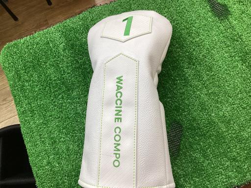 v`bbhmd@D@v`bv`b|W@@XDTK