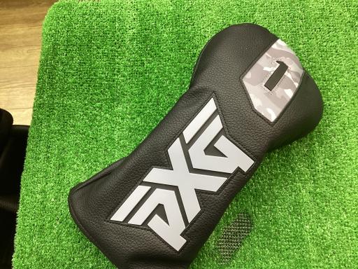 �o�w�f�@�O�R�P�P�@�f�d�m�T�@�@�X°