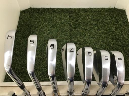 s@l@oEVla@Wri{FV{Zbgj