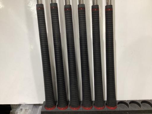 rqhwnm@yVQT@@Uri{FU{Zbgj