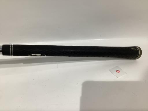 ql|PP@jbPNbL@TO°^OW°