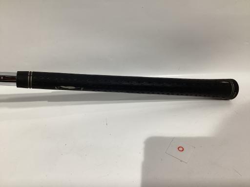 ql|QP@jbPNbL@TU°^PQ°