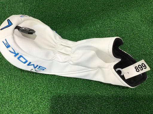 o`q`cxl@`@rlnjd@l`w@@Rv