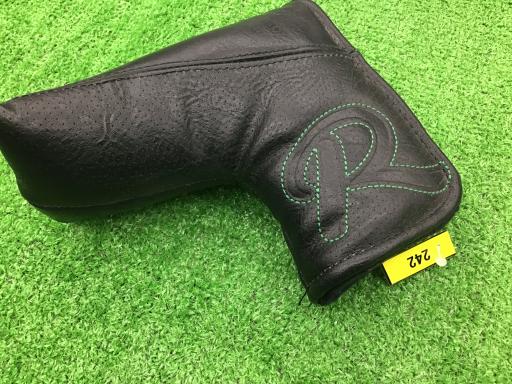 so@q@sqtrr@aQsg@RSC`