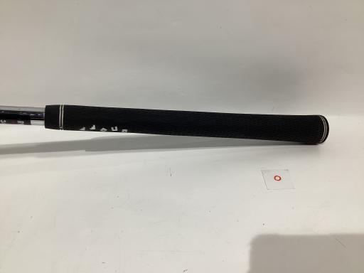 nmnee@eqnffr@qtmmhmf@SQ°