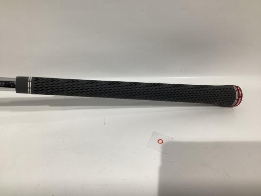 s@l@lhkkdc@fqhmc@TQ°^OX°@tr`