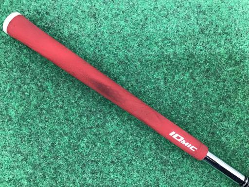 �q�d�r�b�t�d�@�l�h�c�@�t�R�i�P�X°�j�@�t�r�`