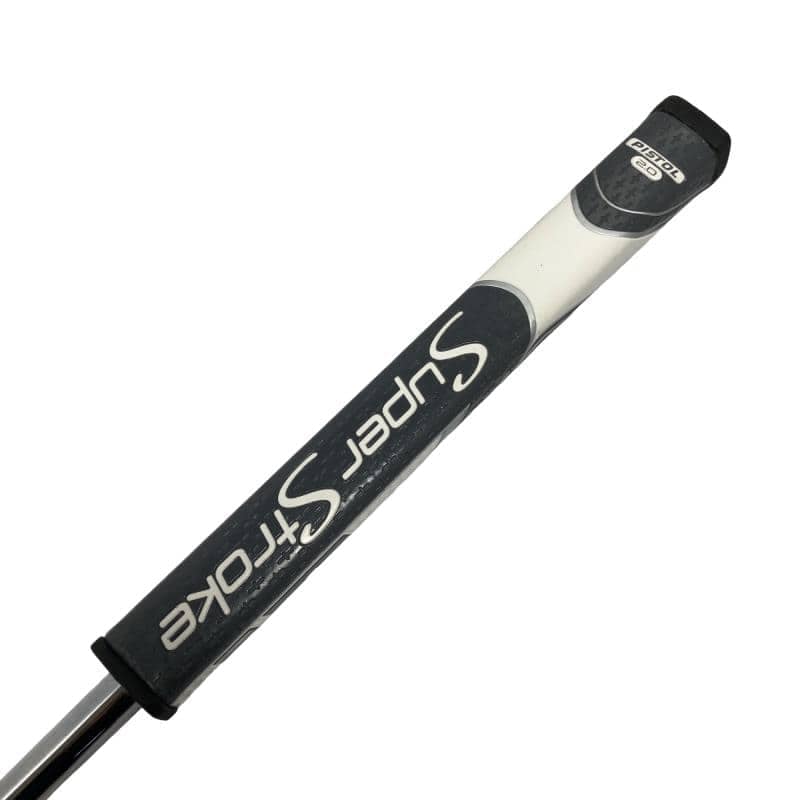 sntknm@cdrhfm@`sk`ms`iQOPXj@RSC`