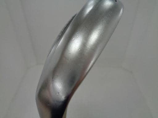 b@qsw@yhobnqd@cA[Te@TS°^PO°@lhc