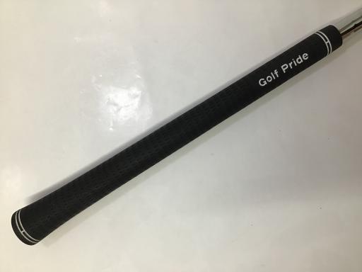 b@qsw|U@yhobnqd@cA[Te@TW°^OU°@knv