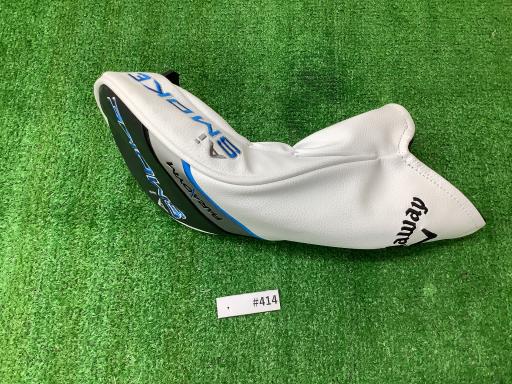 o`q`cxl@`@rlnjd@l`w@@Tv