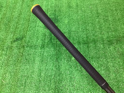 �q�a�y�@�r�s�`�f�d�@�Q�@�R�v