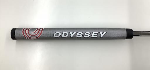 vghsd@gns@Q@a`kk@lhc@SPC`