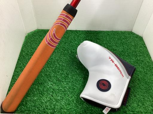 sqh|ad`l@cntakd@vhcd@RSC`