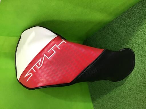 �r�s�d�`�k�s�g�Q�@�P�O�D�T°