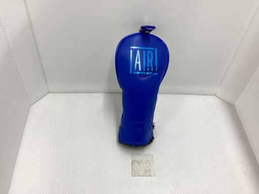 onvdq@snqm`cn@ten@`hq@oo@fB[X