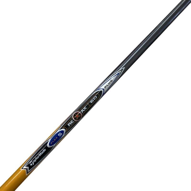 ���V�@�s���@�@�U�r�i���{���F�U�{�Z�b�g�j