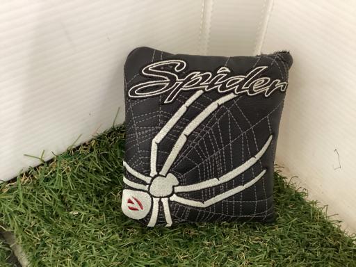 r@s@ak`bjiQOQOjiTCgCj@V[gXg@RSC`@tr`