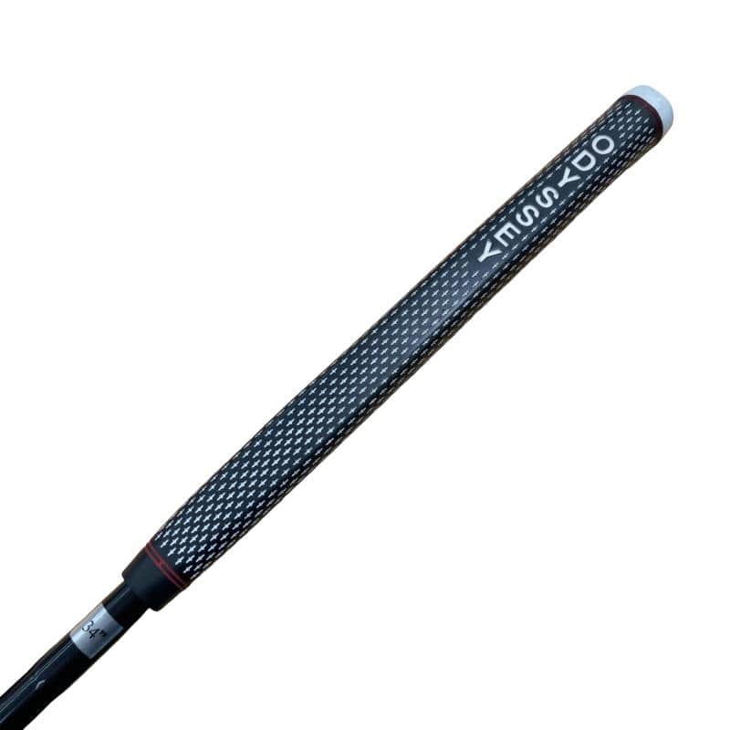 vnqjr@ahf@s@ak`cd@RSC`