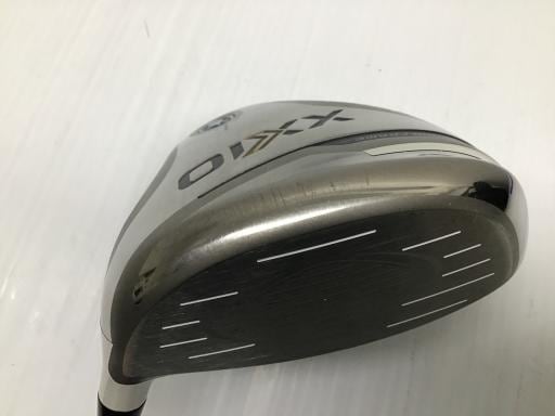 wwhniQOQQj@PRDT°@fB[X