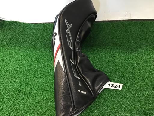 �r�q�h�w�n�m�@�y�w���@�k�r�@�@�X°