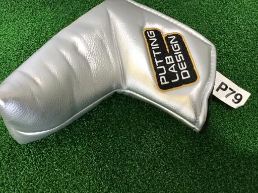 okc@lhkkdc@`mrdq@SciQOQTj@RSC`