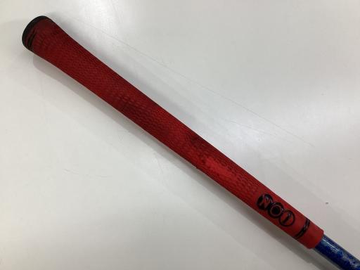 atqmdqiQOOXj@so@@XDT°