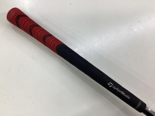 q`b@ak`bj@so@TQ°^OW°