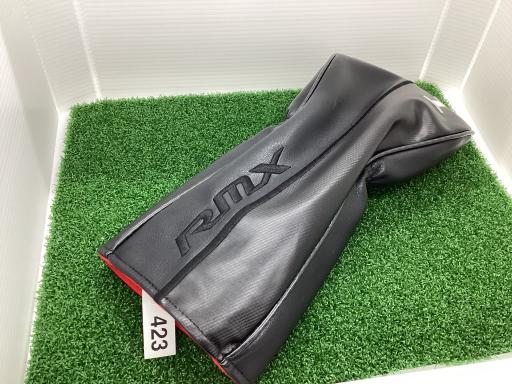 qlw@uc^wiQOQSj@@XDT°