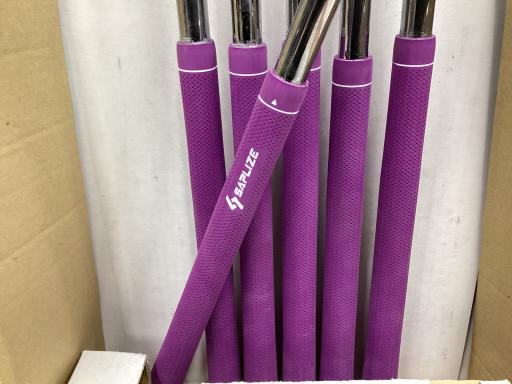 sntqrs`fd@w|ak`cd@fq@enqfdciQOPSj@Ur