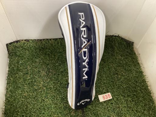 �o�`�q�`�c�x�l�@�@�T�v