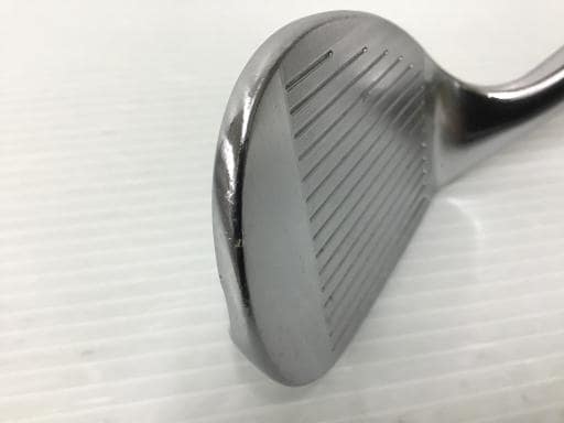 sntq@a@wv|QiVo[j@TQ°^OW°