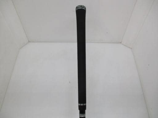 �f�V�R�O�@�X�r�i���{���F�W�{�Z�b�g�j