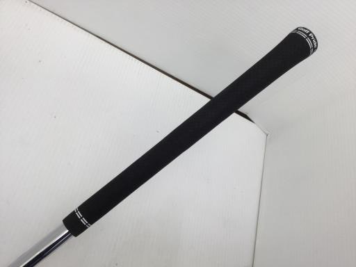 s@l@lhkkdc@fqhmc@gh|snd@ahf@ennsiQOQPj@TU°^PT°