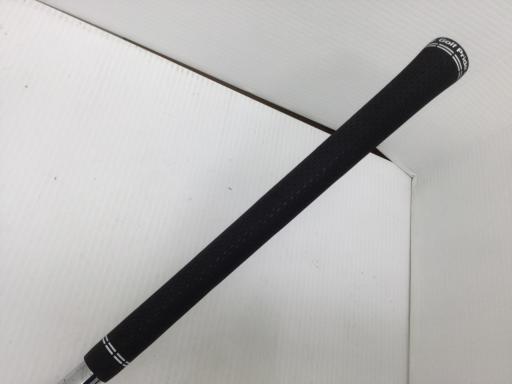 s@l@lhkkdc@fqhmc@gh|snd@ahf@ennsiQOQPj@UO°^PT°