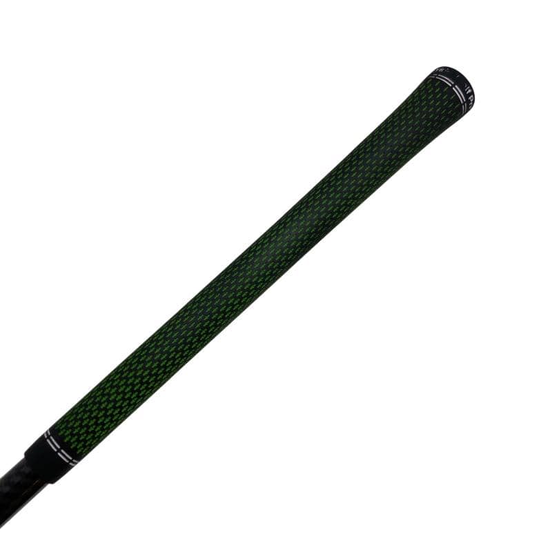 �d�o�h�b�@�l�`�w�@�k�r�@�@�X°